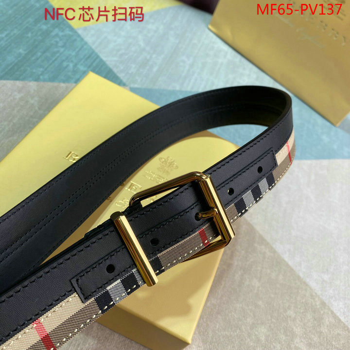 Belts-Burberry,quality aaaaa replica , ID: PV137,$:65USD