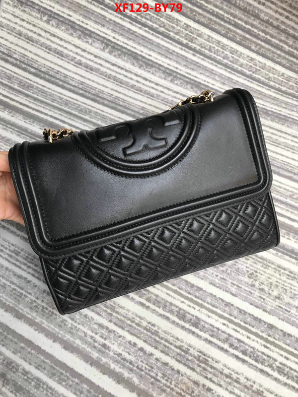 Tory Burch Bags(TOP)-Diagonal-,ID: BY79,$:129USD