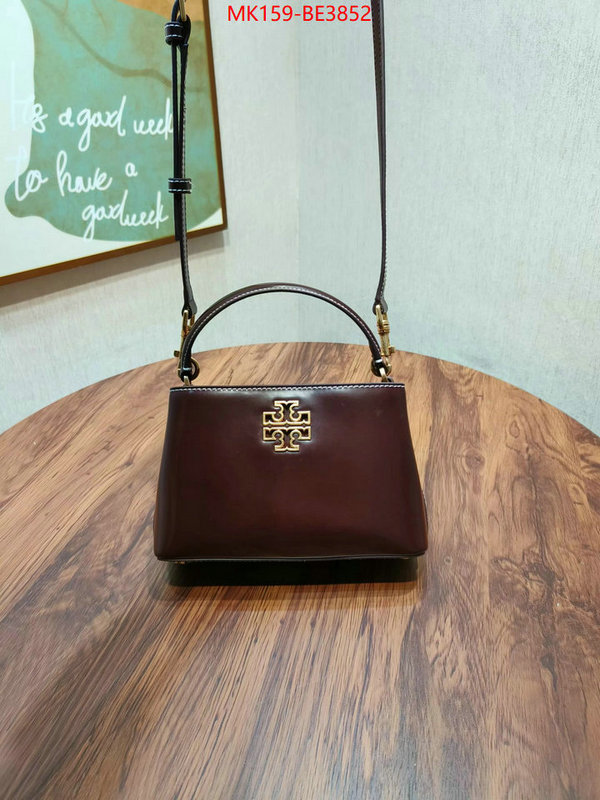 Tory Burch Bags(TOP)-Diagonal-,ID: BE3852,$: 159USD