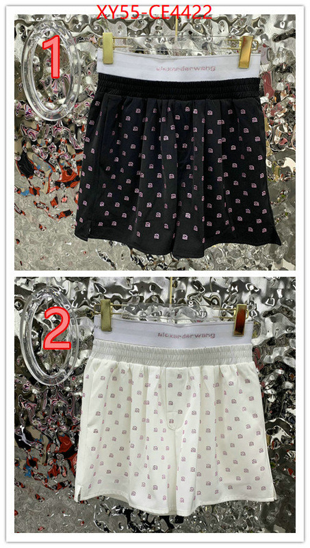 Womens clothing promotion,,ID: CE4422,$: 55USD