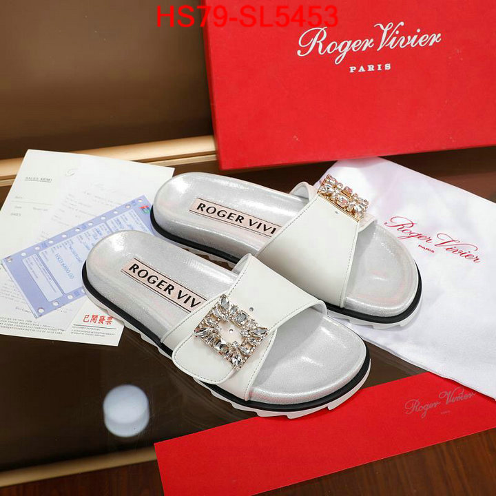 Women Shoes-Rogar Vivier,unsurpassed quality , ID:SL5453,$: 79USD