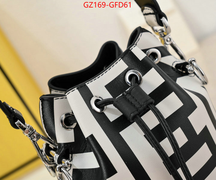 Fendi Big Sale-,ID: GFD61,