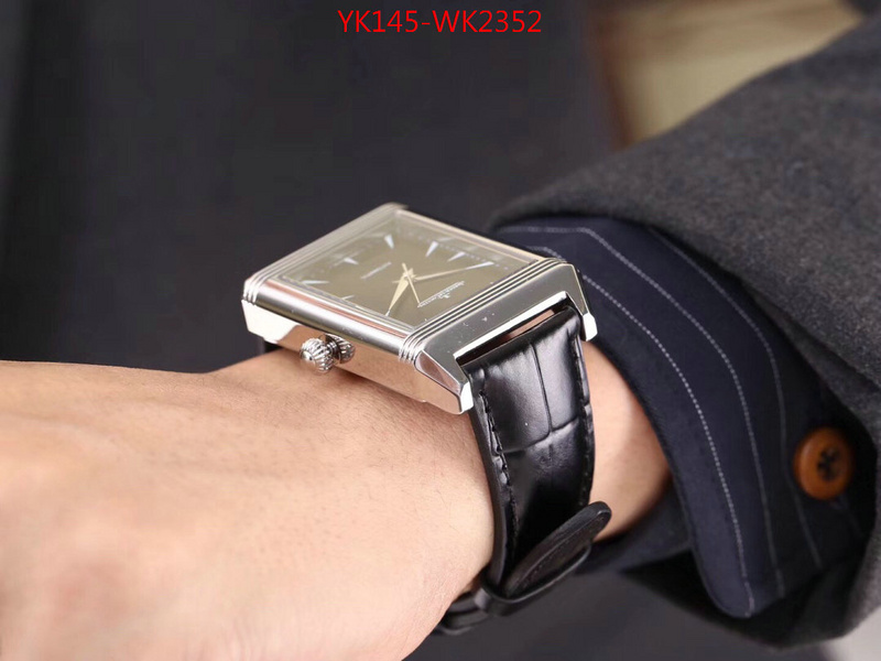 Watch(4A)-JaegerLeCoultre,shop , ID: WK2352,$:145USD