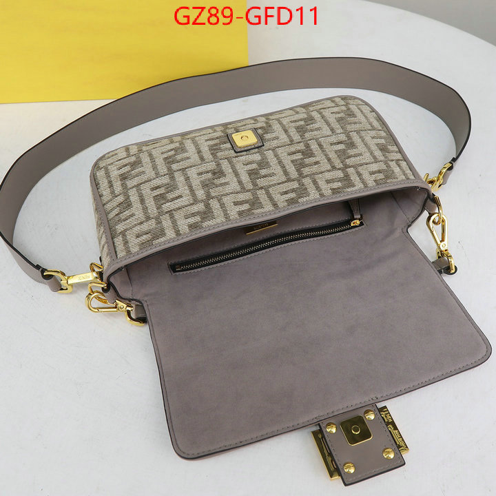 Fendi Big Sale-,ID: GFD11,$: 89USD