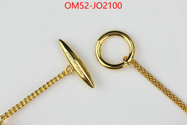 Jewelry-Loewe,the best , ID: JO2100,$: 52USD