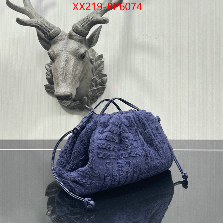 BV Bags(4A)-Pouch Series-,same as original ,ID: BP6074,$: 219USD