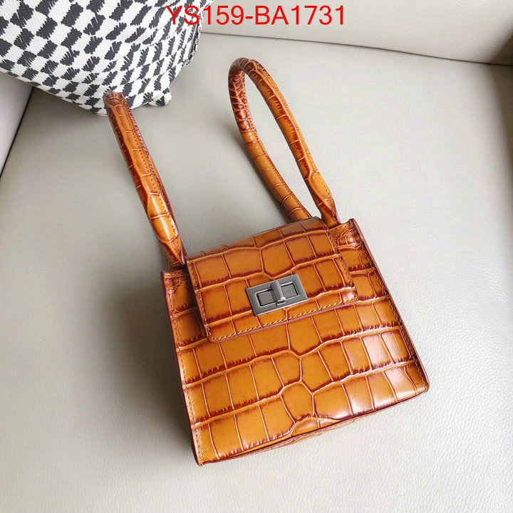 Other Bags(4A)-Bags,aaaaa class replica ,ID:BA1731,$:159USD