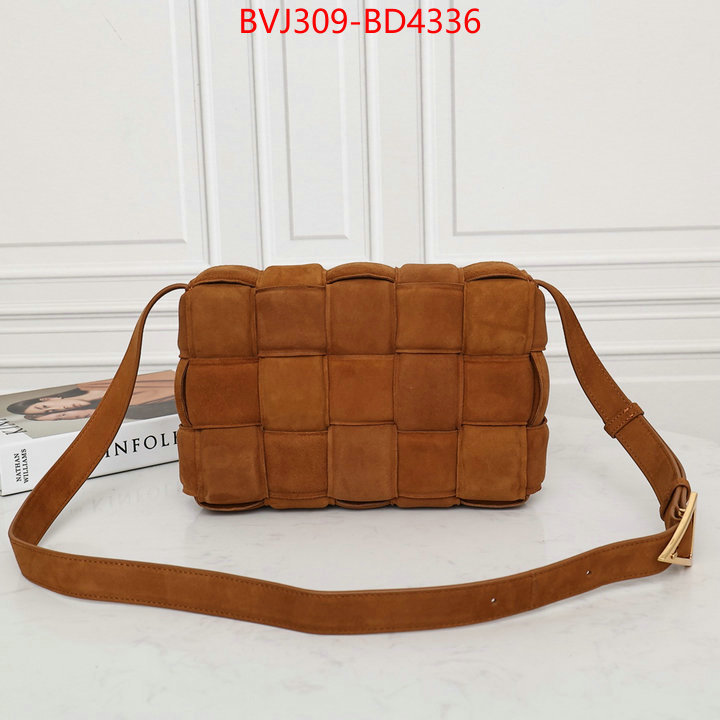 BV Bags(TOP)-Cassette Series,is it ok to buy ,ID: BD4336,$: 309USD