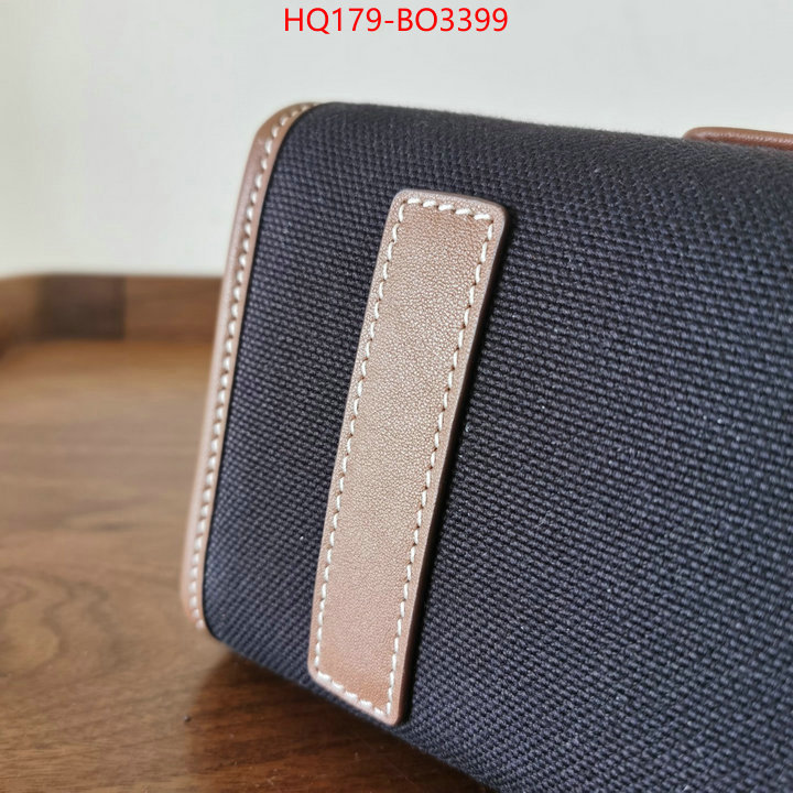 Burberry Bags(TOP)-Handbag-,top perfect fake ,ID: BO3339,$: 179USD