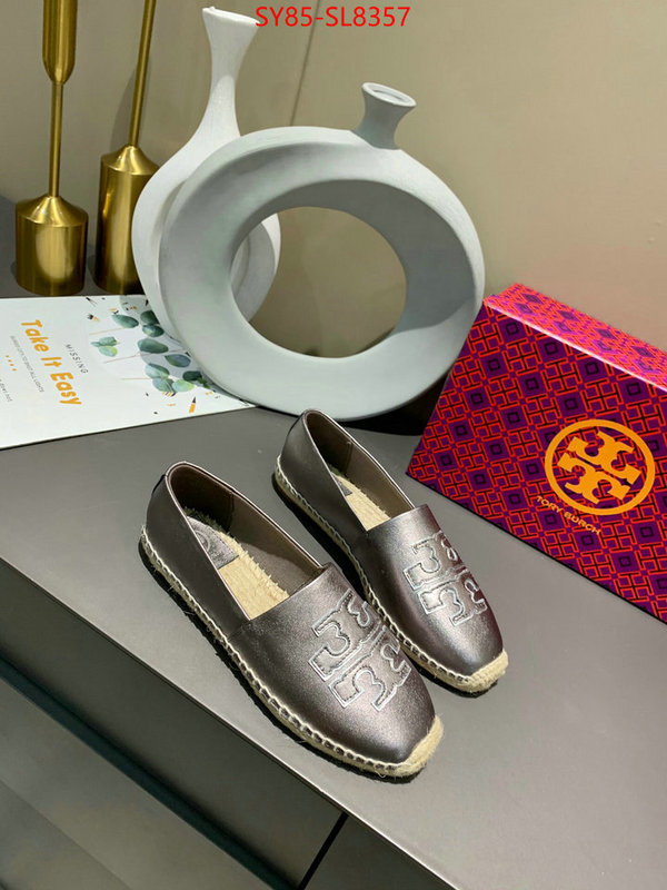 Women Shoes-Tory Burch,how to start selling replica , ID: SL8357,$: 85USD