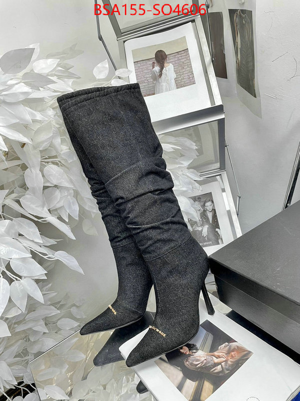 Women Shoes-Alexander Wang,cheap online best designer , ID: SO4606,$: 155USD