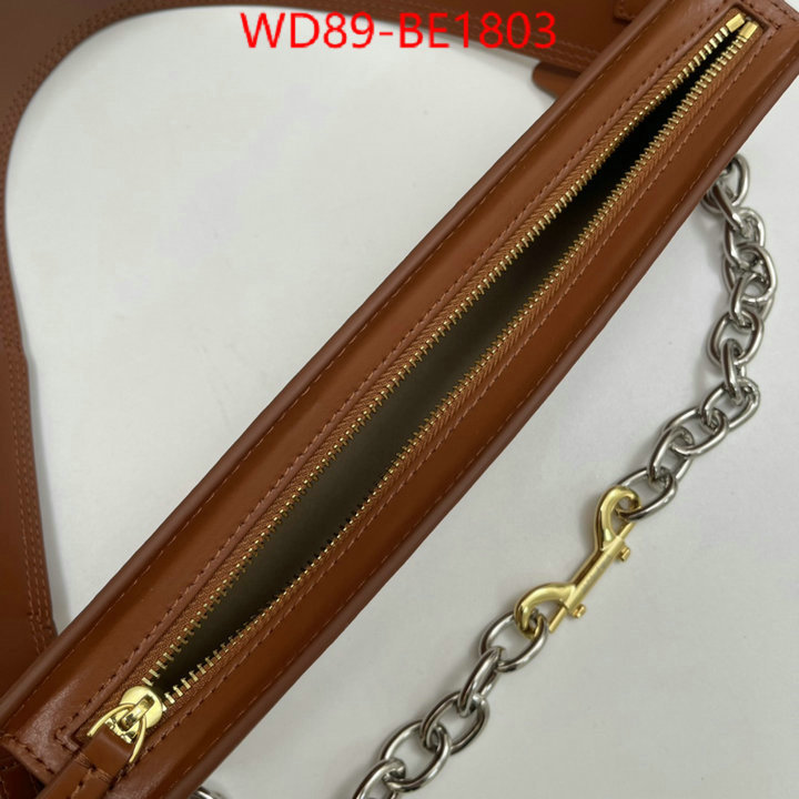 Jacquemus Bags(4A)-Handbag-,high quality perfect ,ID: BE1803,$: 89USD