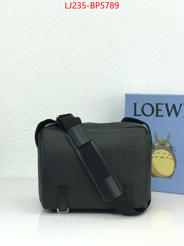 Loewe Bags(TOP)-Diagonal-,at cheap price ,ID: BP5789,$: 235USD