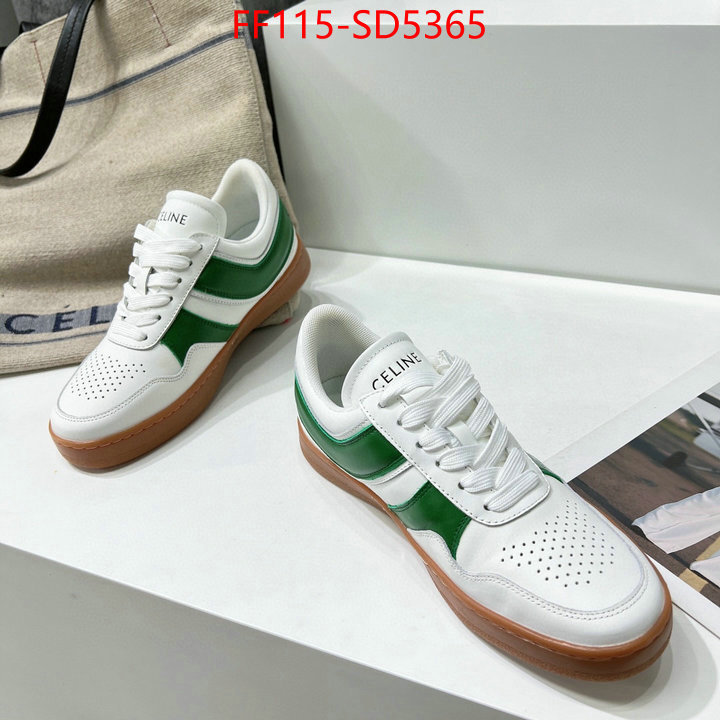 Men Shoes-Celine,high quality online , ID: SD5365,$: 115USD