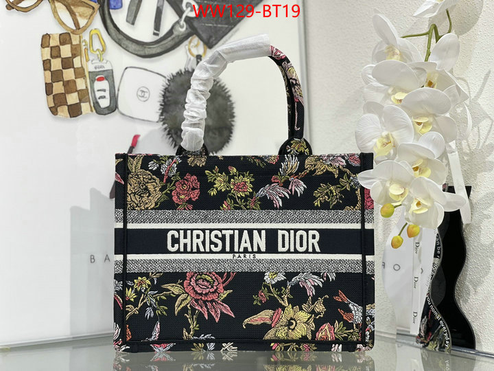 Dior Big Sale-,ID: BT19,