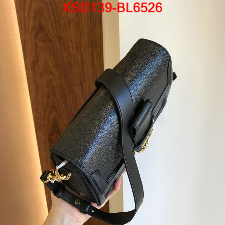 Michael Kors Bags(TOP)-Diagonal-,ID: BL6526,$: 139USD