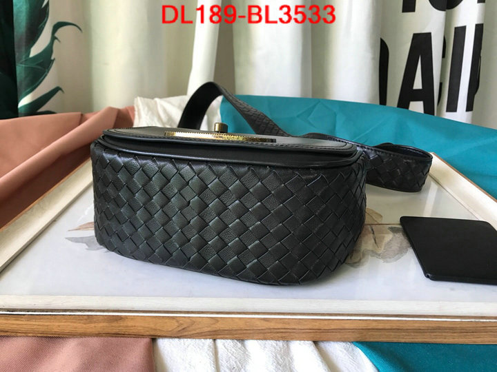 BV Bags(TOP)-Diagonal-,fashion ,ID: BL3533,$: 189USD