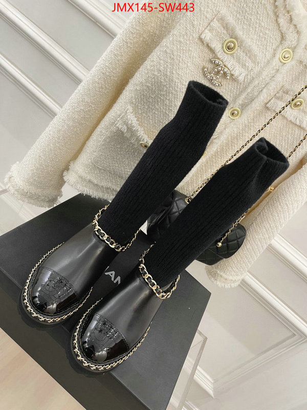 Women Shoes-Chanel,top , ID: SW443,$: 145USD