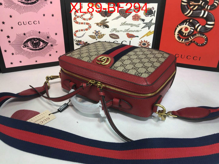 Gucci Bags(4A)-Ophidia-G,what's the best place to buy replica ,ID: BF294,$:89USD