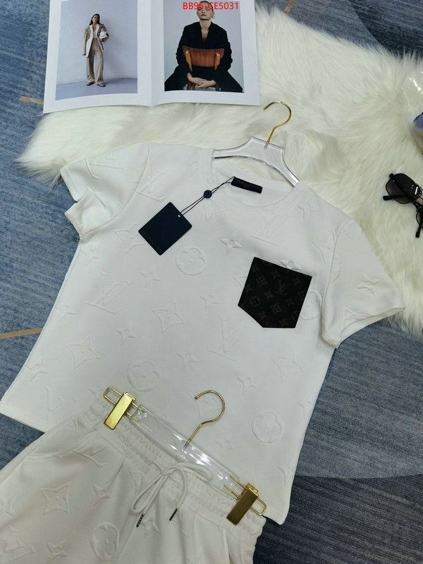 Clothing-LV,china sale , ID: CE5031,$: 95USD