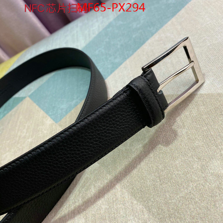 Belts-Burberry,find replica , ID: PX294,$: 65USD