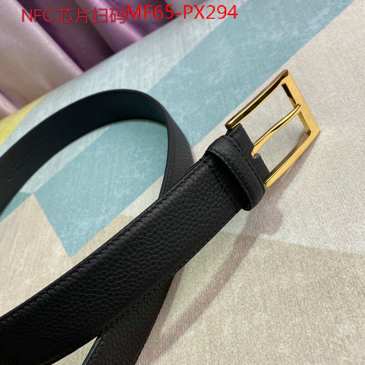 Belts-Burberry,find replica , ID: PX294,$: 65USD