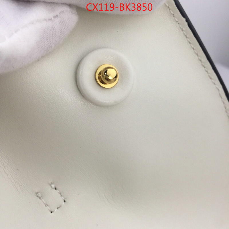 Prada Bags(4A)-Handbag-,ID: BK3850,$:119USD