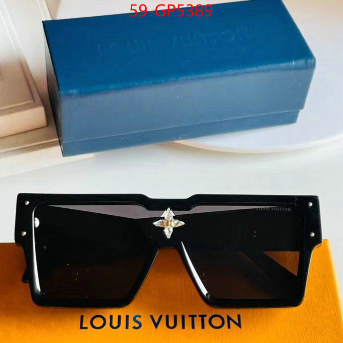 Glasses-LV,what best replica sellers , ID: GP5389,$: 59USD