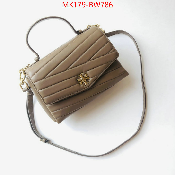 Tory Burch Bags(TOP)-Diagonal-,ID: BW786,$: 179USD