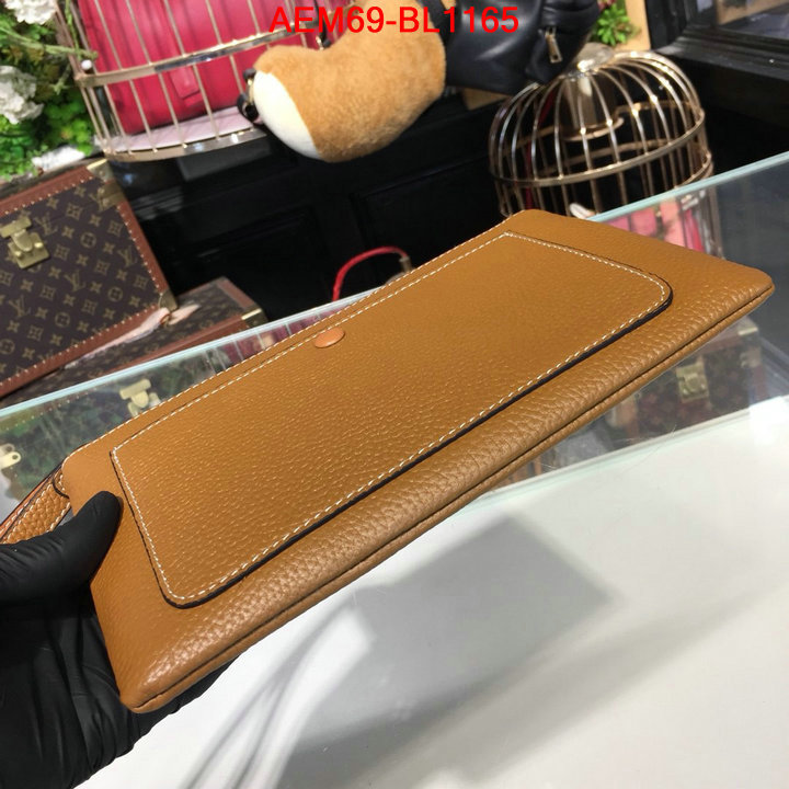 Hermes Bags(TOP)-Wallet-,fake high quality ,ID: BL1165,$: 69USD