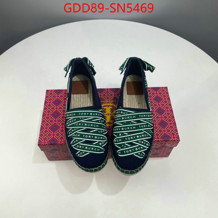 Women Shoes-Tory Burch,website to buy replica , ID: SN5469,$: 89USD