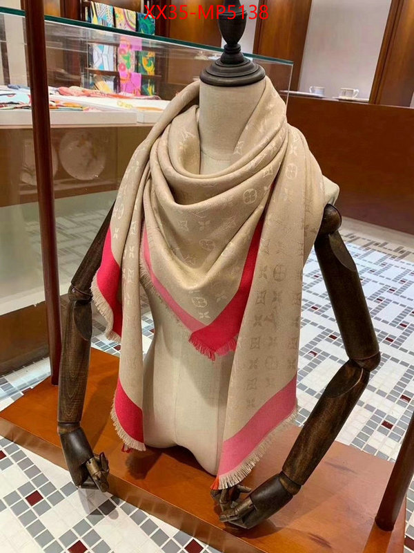 Scarf-LV,how to buy replcia , ID: MP5138,$: 35USD