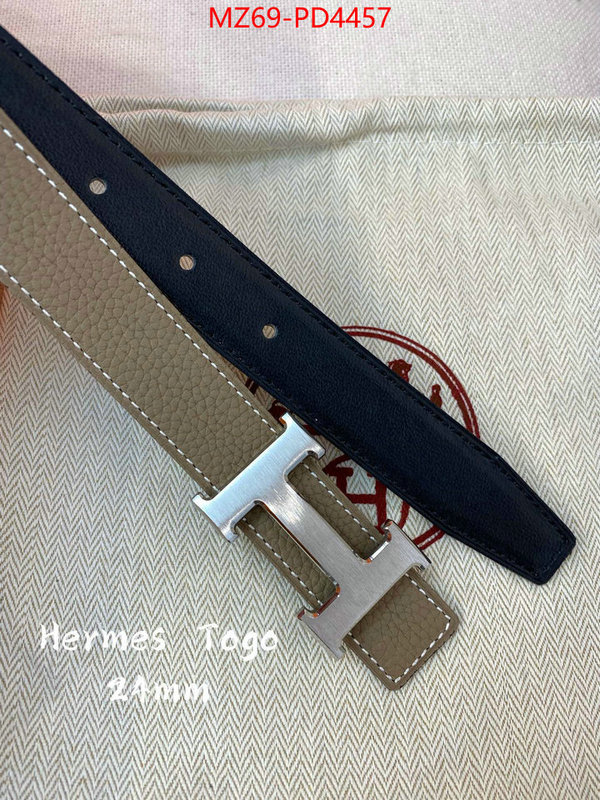 Belts-Hermes,how quality , ID: PD4457,$: 69USD