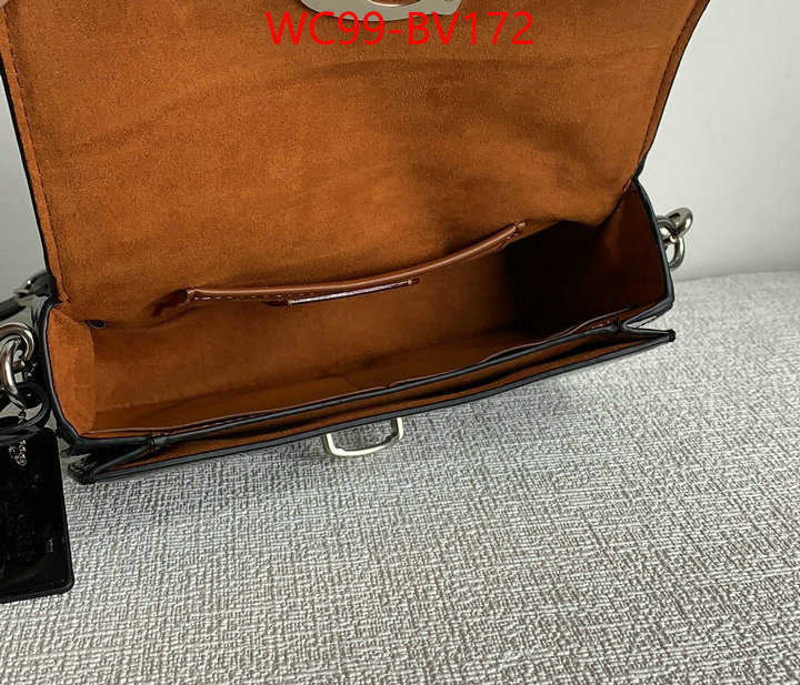 Coach Bags(4A)-Handbag-,where should i buy to receive ,ID: BV172,$: 99USD