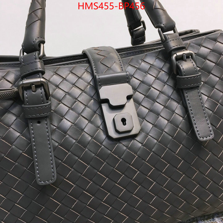 BV Bags(TOP)-Handbag-,high quality ,ID: BP456,$:455USD