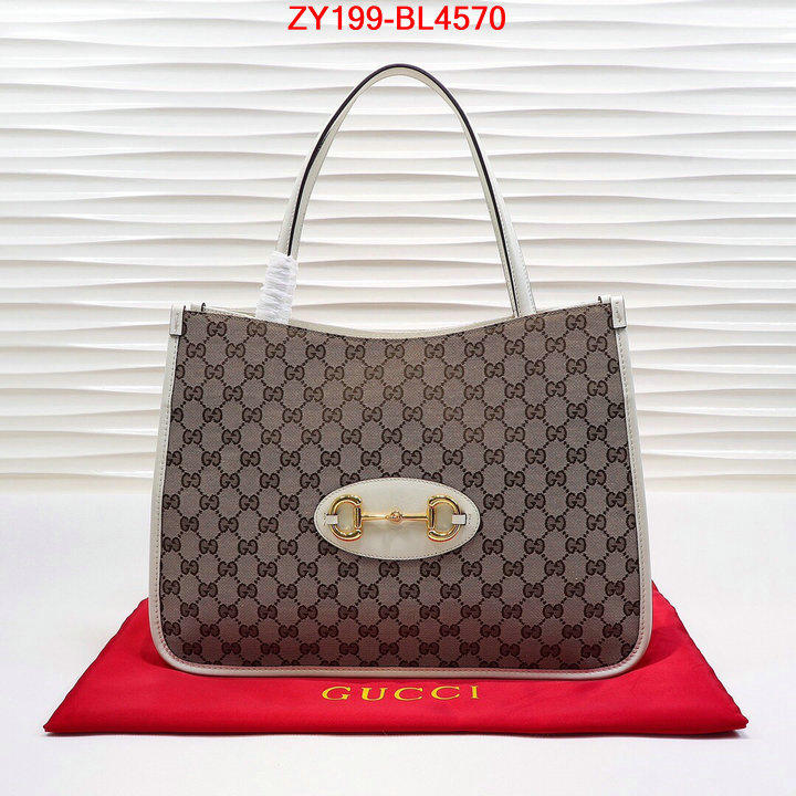 Gucci Bags(TOP)-Horsebit-,is it illegal to buy dupe ,ID: BL4570,$: 199USD