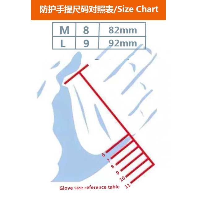 Gloves-Hermes,only sell high-quality , ID: VO3425,$: 55USD