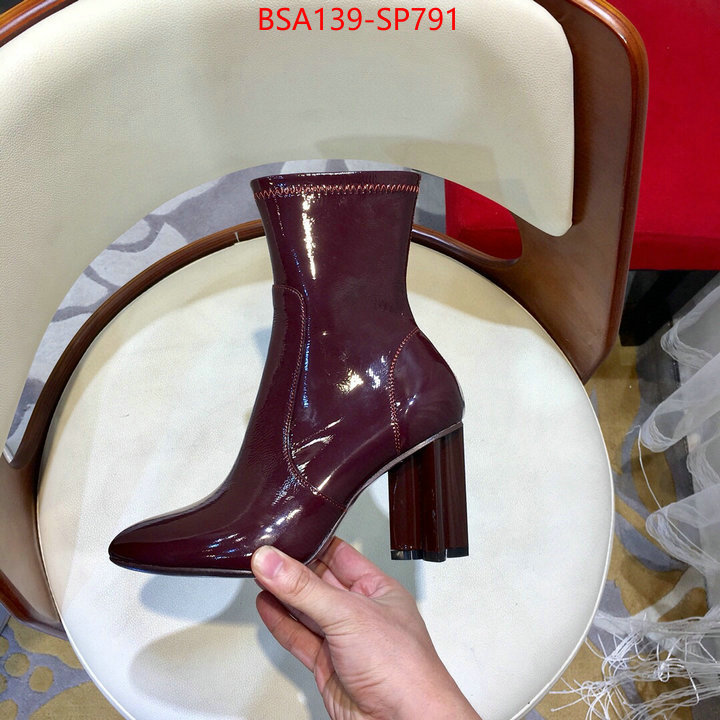 Women Shoes-LV,online sales , ID:SP791,$:139USD