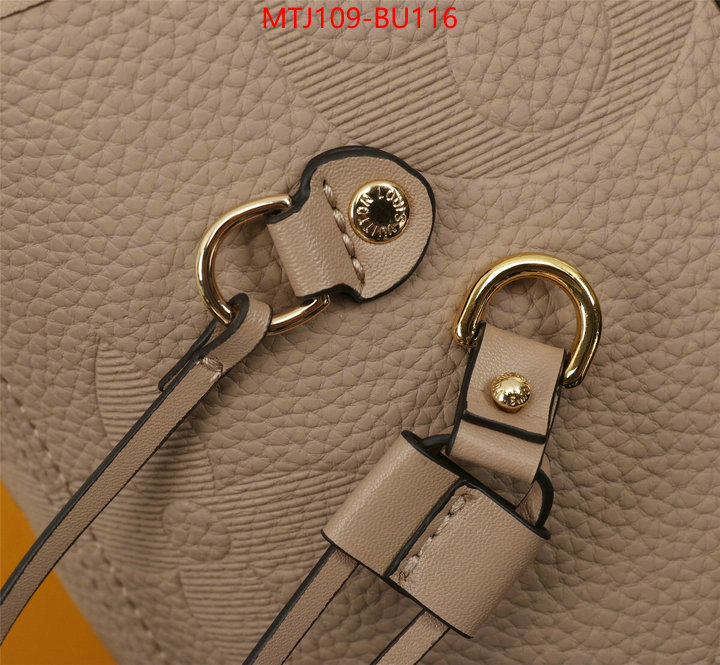 LV Bags(4A)-Neverfull-,buy the best high quality replica ,ID: BU116,$: 109USD