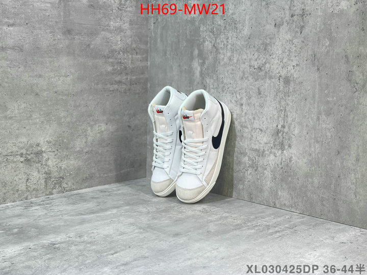 Women Shoes-NIKE,what 1:1 replica , ID: MW21,$: 69USD