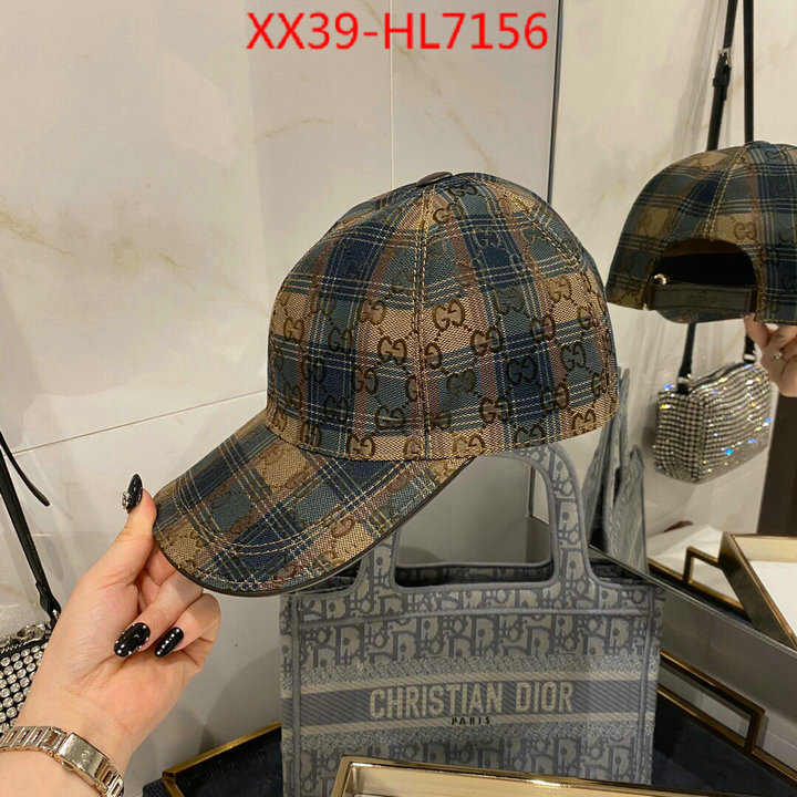 Cap (Hat)-LV,where to find best , ID: HL7156,$: 39USD