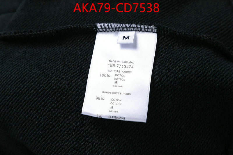 Clothing-Givenchy,where can i find ,ID: CD7538,$: 79USD