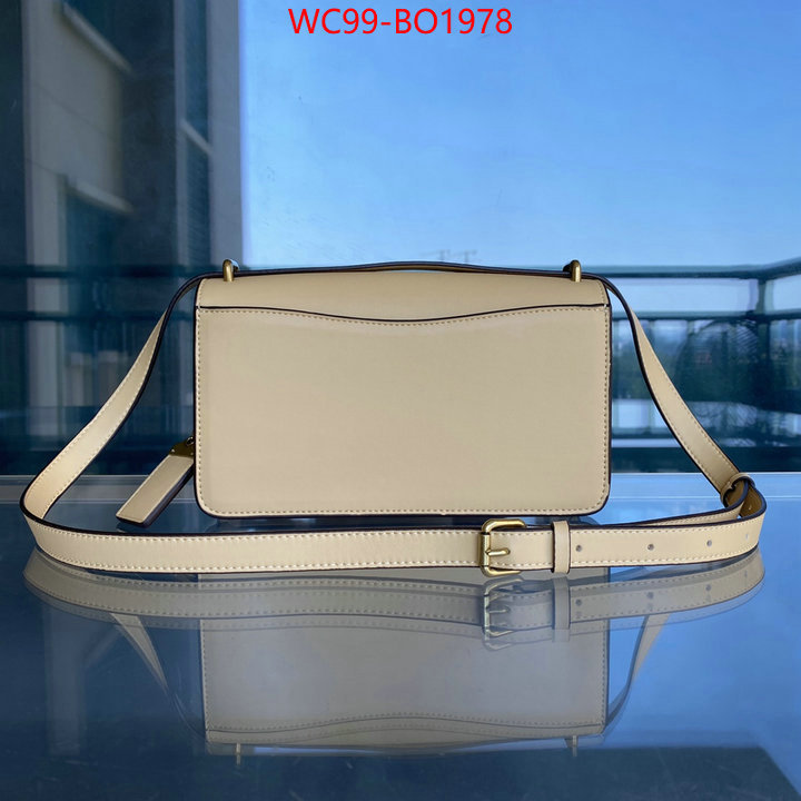 Coach Bags(4A)-Diagonal,online china ,ID: BO1978,$: 99USD