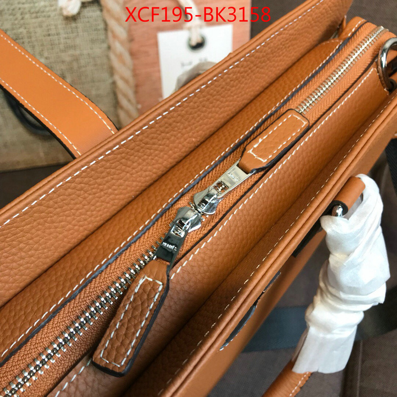 Hermes Bags(TOP)-Handbag-,buy sell ,ID: BK3158,$: 239USD