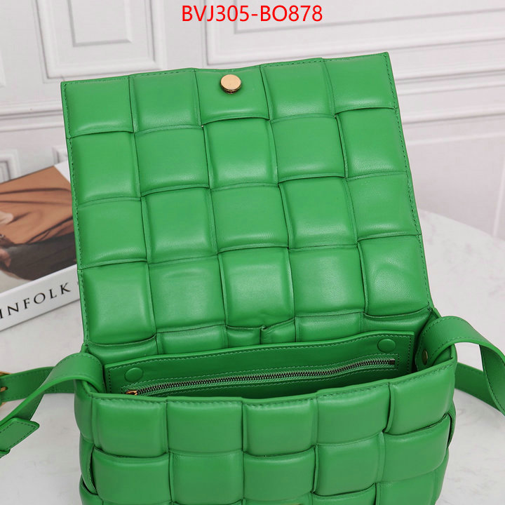 BV Bags(TOP)-Cassette Series,for sale online ,ID: BO878,$: 305USD