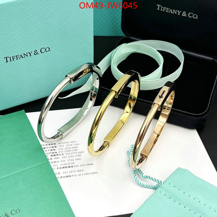 Jewelry-Tiffany,is it illegal to buy dupe ,ID: JW6045,$: 49USD