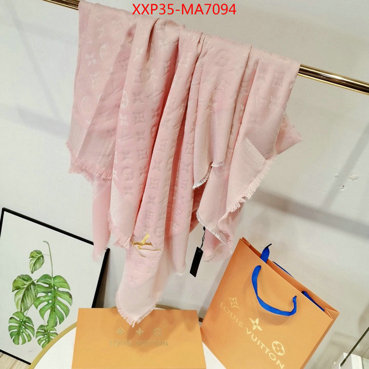 Scarf-LV,replicas , ID: MA7094,$: 35USD