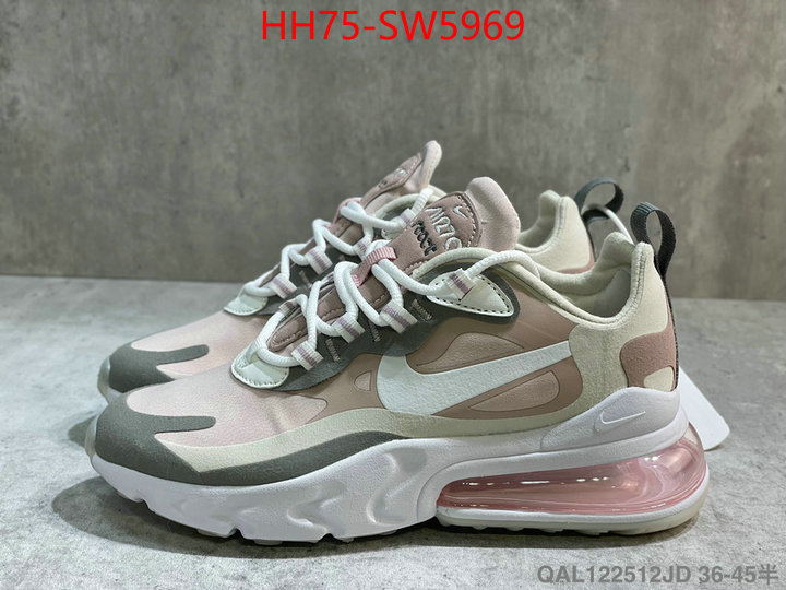 Women Shoes-NIKE,where to find best , ID: SW5969,$: 75USD