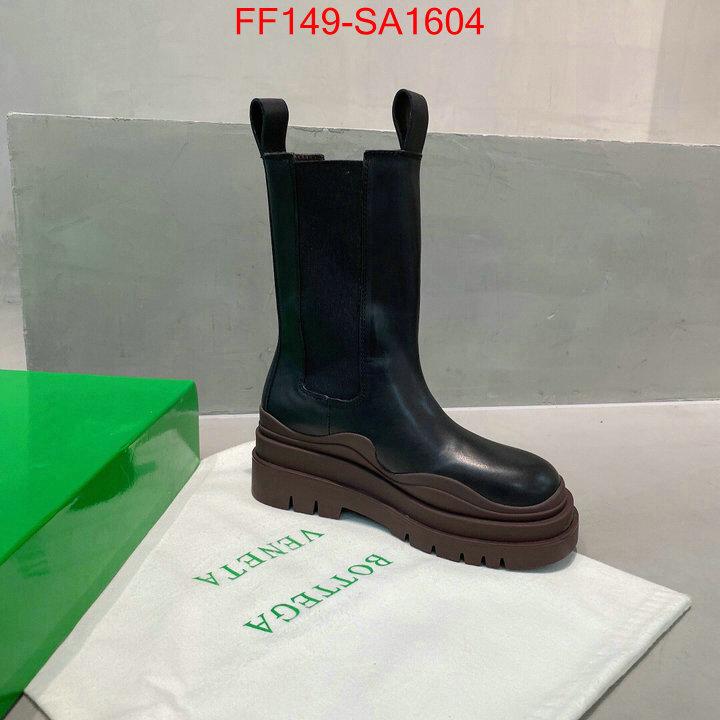 Women Shoes-BV,counter quality , ID: SA1604,$: 149USD