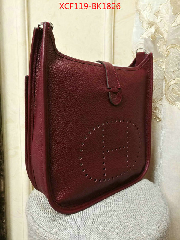 Hermes Bags(TOP)-Evelyne-,are you looking for ,ID: BK1826,$:119USD